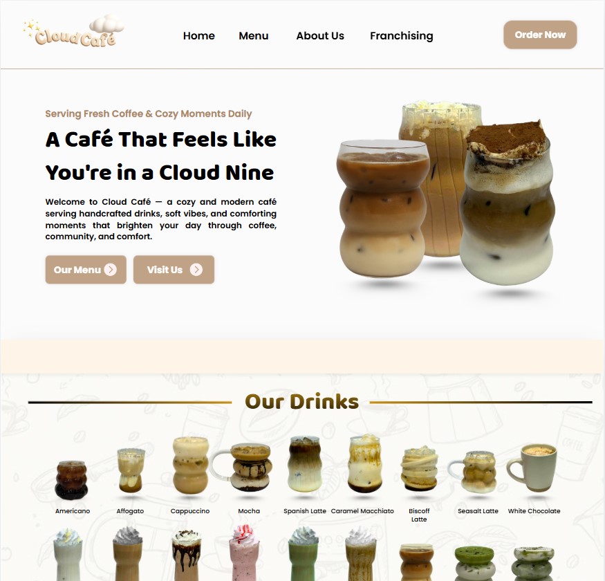 Canva website preview 1