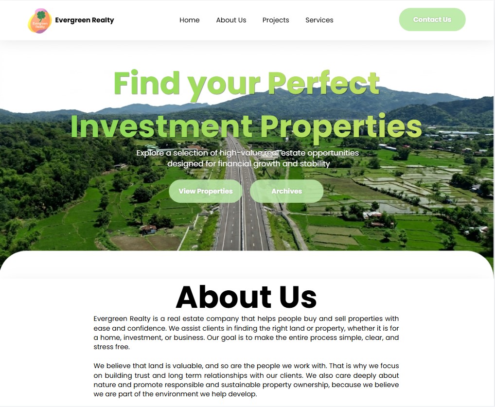 Canva website preview 5