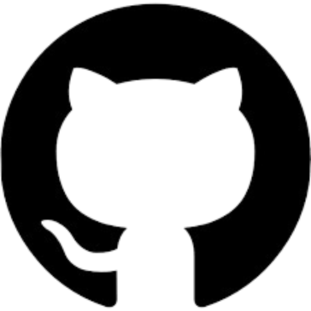 wala