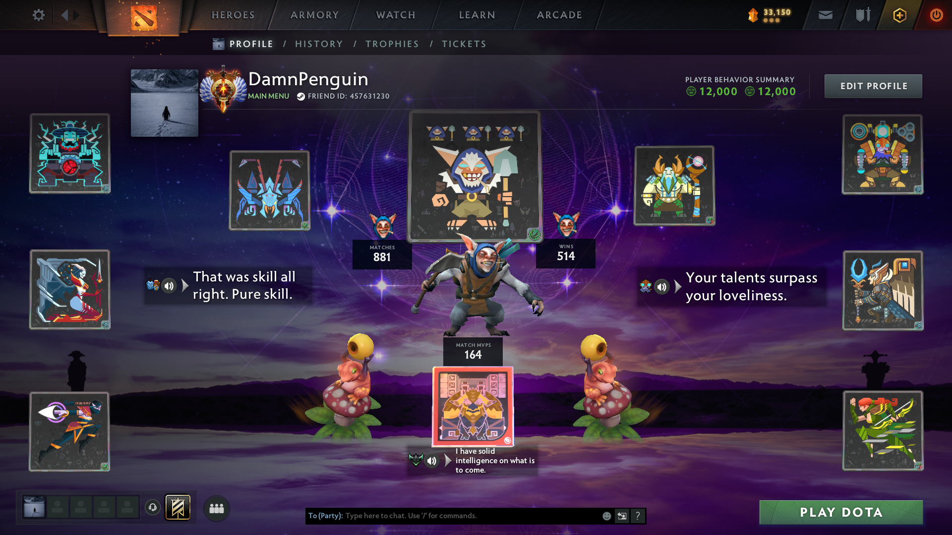 Dota 2