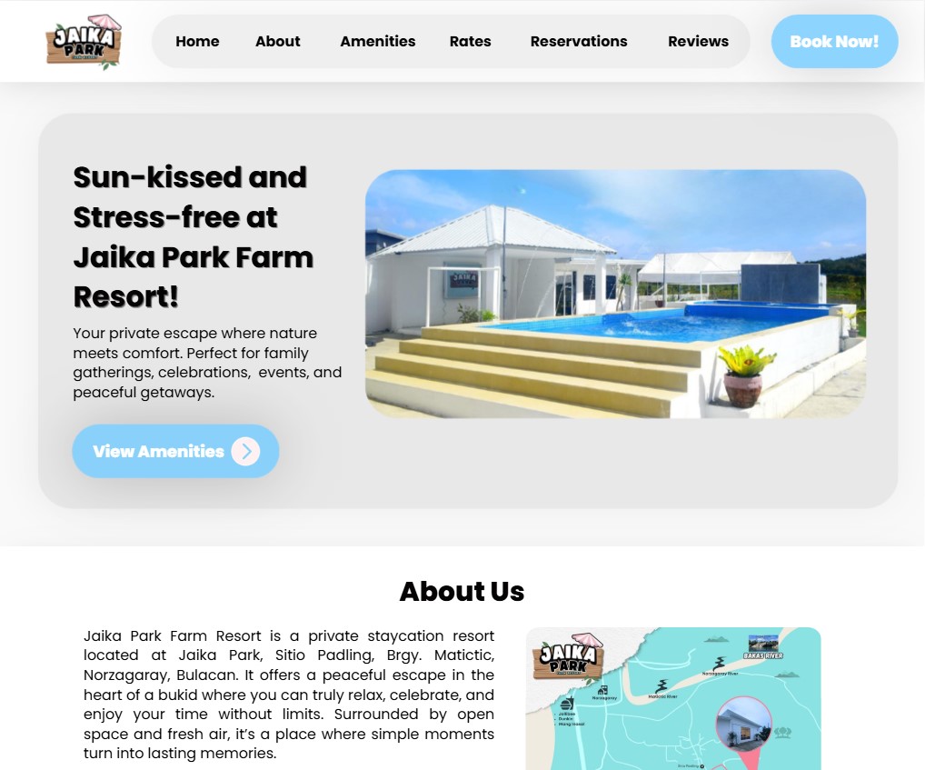 Canva website preview 4